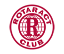 to U.of L. Rotaract Website